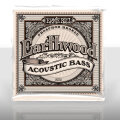 Ernie Ball Earthwood 2070 4-String Acoustic Bass Strings
