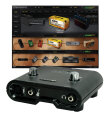 Line 6 POD Studio UX1 USB Computer Recording Interface