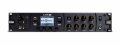 Line 6 Pod HD Pro Rackmount Multi-Effects Processor