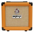 Orange PPC108 Guitar Speaker Cabinet (1x8")