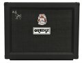 Orange PPC212 Signature 4 Jim Root Guitar Speaker Cabinet (2x12")