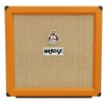 Orange PPC412 Compact Guitar Speaker Cabinet (240 Watts, 4x12")
