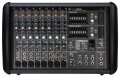 Mackie PPM1008 8-Channel Powered Mixer (Stereo, 1600 Watts)