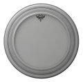 Remo Coated Powerstroke Pro Bass Drumhead