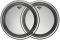 Remo Powerstroke Pro Bass Drumhead