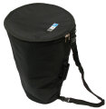 Protection Racket Djembe Carry Bag
