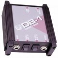 Pro Co DB1 Direct Box