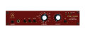 Golden Age Pre-73 MKII Microphone Preamplifier