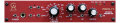 Golden Age Project PREQ-73 Microphone Preamplifier and Equalizer