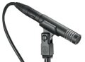 Audio-Technica Pro 37 Condenser Microphone