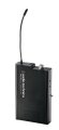 Audio-Technica PRO-T501 Pro Series 5 Wireless Bodypack Transmitter
