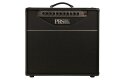 PRS Paul Reed Smith SE30 Guitar Combo Amplifier (30 Watts, 1x12")