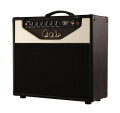 PRS Paul Reed Smith 30 Guitar Combo Amplifier (30 Watts, 1x12")