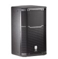 JBL PRX412M 2-Way Loudspeaker System (600 Watts and 1x12")