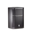 JBL PRX415M 2-Way Loudspeaker System (600 Watts, 1x15")
