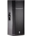 JBL PRX425 3-Way Loudspeaker System (2x15")