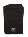 JBL PRX615MCVR Deluxe Padded Cover for PRX615M