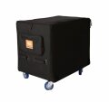 JBL PRX618SSTR Rolling Sub Transporter for PRX618