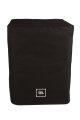 JBL PRX618SCVR Deluxe Padded Cover for PRX618 Speaker
