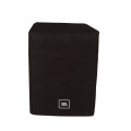 JBL PRX618SXLFCVR Padded Cover for PRX618SXLF
