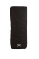 JBL PRX635CVR Deluxe Padded Cover for PRX635