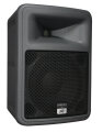 Peavey PR10N Loudspeaker (1x10")