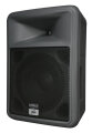 Peavey PR12N Loudspeaker (1x12")