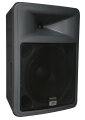 Peavey PR15N Loudspeaker (1x15")