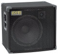 Epifani PS115 Bass Cabinet (400 Watts, 1x15")