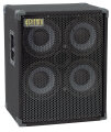 Epifani PS410 Bass Cabinet (800 Watts, 4x10")