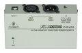 Behringer PS400 MicroPOWER Ultra-Compact Phantom Power Supply