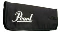 Pearl Logo Stick Bag