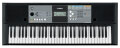 Yamaha PSR-E233 Portable Keyboard, 61-Key