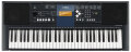 Yamaha PSR-E333 Portable Keyboard, 61-Key