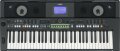 Yamaha PSR-S650 Arranger Workstation Keyboard