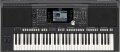 Yamaha PSR-S950 Arranger Workstation Keyboard, 61-Key