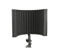 sE Electronics Project Studio Reflexion Filter