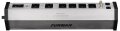 Furman PST-6 Power Station AC Power Conditioner