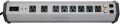 Furman PST-8 Power Station Multi-Stage AC Power Conditioner