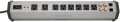 Furman PST-8 D Multi-Stage AC Power Conditioner