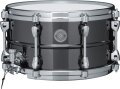 Tama PST137 Starphonic Steel Snare Drum