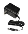 Behringer PSU-SB General Purpose Power Supply