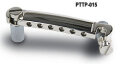 Gibson Stop Bar Tailpiece