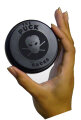 Kaces The Puck 3-Inch Mountable Pocket Drum Pad