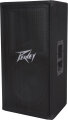 Peavey PV 112 2-Way Loudspeaker (400 Watts, 1x12")