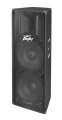 Peavey PV215D Powered Speaker