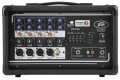Peavey PV-5300 Powered Mixer