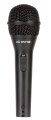 Peavey PVi 2 Microphone
