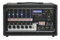 Peavey PVi6500 Powered Mixer