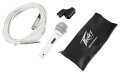 Peavey PVi 2W Microphone